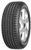 Goodyear: Efficientgrip Performance