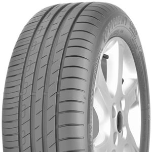 Goodyear: Efficientgrip Performance