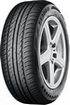 Firestone: TZ300