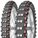 Mitas: Terra Force-MX SM