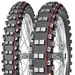 Mitas Terra Force-MX MH 90 / 90 R 21 54 M