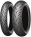 Dunlop: Sportmax GPR300