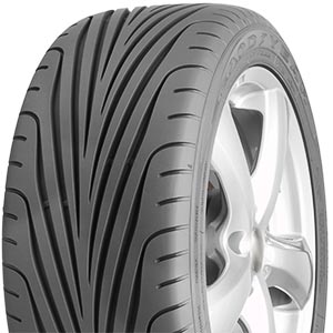 Goodyear: Eagle F1 GSD-3