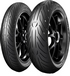 Pirelli: Angel GT II