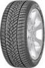 Goodyear: Ultra Grip Performance