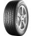 General Tire: Grabber GT