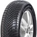 Hankook: H750 Kinergy 4S 2