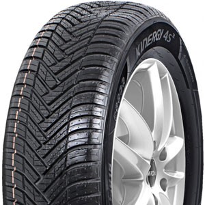 Hankook: H750 Kinergy 4S 2