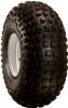 Duro: HF-240 Knobby