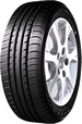 Maxxis: Premitra HP5
