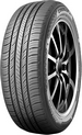 Kumho: HP71 Crugen