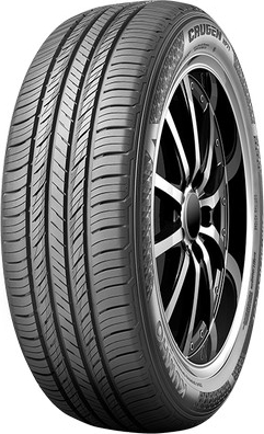Kumho: HP71 Crugen