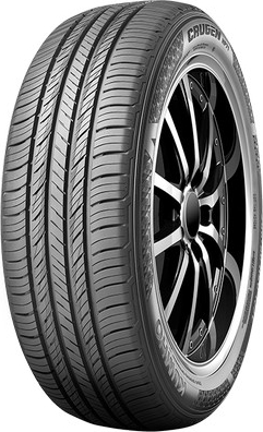 Kumho: HP71 Crugen