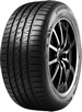 Kumho: HP91 Crugen