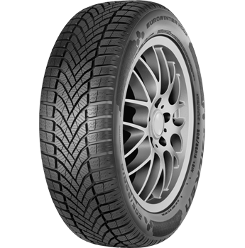 Falken: Eurowinter HS02 SUV