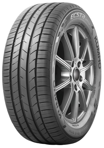 Kumho: Ecsta HS52