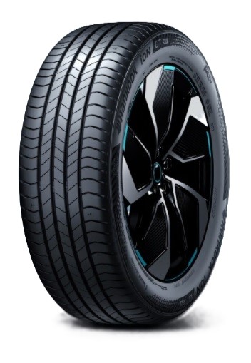 Hankook: IK41A iON GT