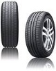 Hankook: K115 Ventus Prime2