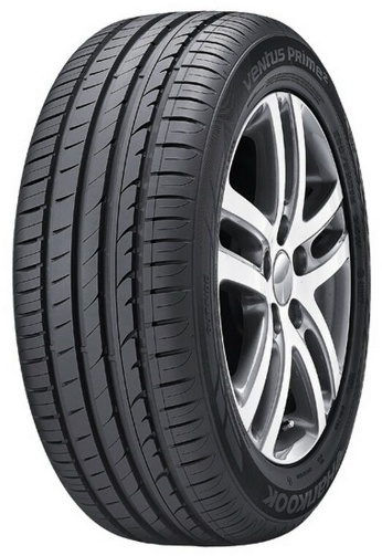 Hankook: K115 Ventus Prime2