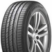 Hankook: K117A S1 evo2