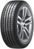 Hankook: K125 Ventus Prime3