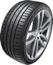 Hankook: K127 Ventus S1 Evo3