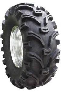 Kenda: K299 Bearclaw