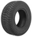 Kenda K399 Load Star 195 / 50 R 10 98 N