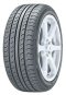 Hankook: K 415 Optimo
