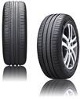 Hankook: K425 Kinergy Eco