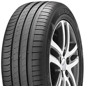 Hankook: K425 Kinergy Eco