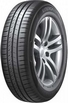 Hankook: K435 Kinergy Eco 2