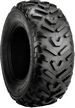 Kenda: K530 Pathfinder