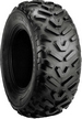 Kenda K530 Pathfinder 25 / 10 R 12 45 F