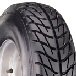 Kenda: K546F Speedracer