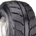 Kenda K547 Speedracer 20 / 11 R 9 38 N