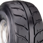 Kenda: K547 Speedracer