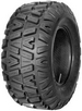 Kenda: K585 Bounty Hunter HT