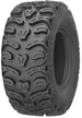 Kenda: K587 Bearclaw HTR