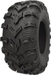 Kenda: K592 Bearclaw EVO