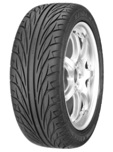 Kenda: KR-20