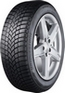 Bridgestone: Blizzak LM-001 EVO