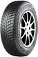 Bridgestone: Blizzak LM-001