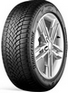 Bridgestone: Blizzak LM-005
