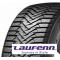 Laufenn: LW 31 X FIT HP