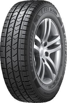 Laufenn: LY31 I Fit Van Laufenn: LY31 I Fit Van
