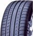 Michelin: Latitude Sport