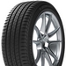 Michelin: Latitude Sport 3