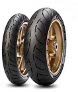 METZELER : Sportec M7 RR
