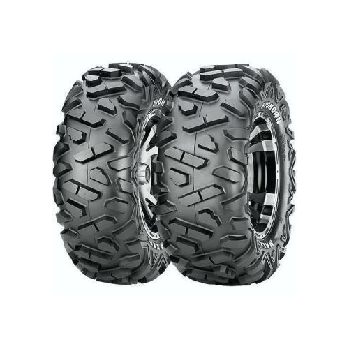 Maxxis: M918 Bighorn Maxxis: M918 Bighorn